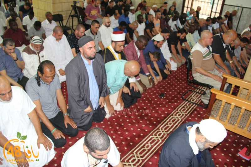 salat 3eid 7sanbek99q (29).jpg